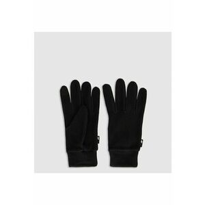 Manusi sport Touch Screen unisex - negre - M polar imagine