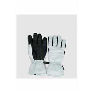 Manusi sport Thinsulate - impermeabile - gri - imagine