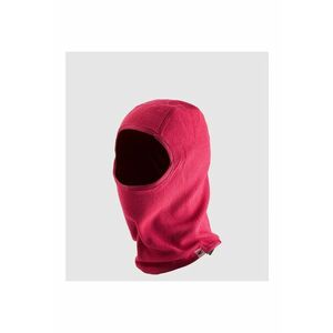 Cagula de schi pentru copii - roz - unisex imagine