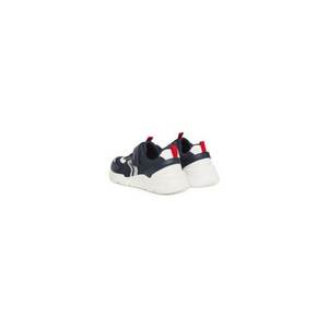 Pantofi sport barbati 304627316 - Textil - Albastru - Albastru imagine