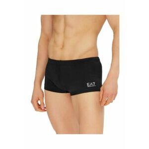 barbati - Emporio Armani negru imagine