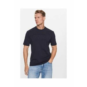 Tricou cu decolteu la baza gatului - imagine