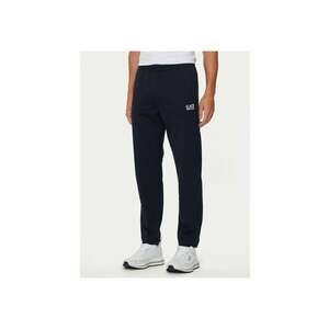 Pantaloni de trening barbati Emporio Armani - PJVRZ imagine