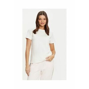 Tricou uni regular fit - imagine