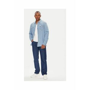 Camasa Din Denim imagine