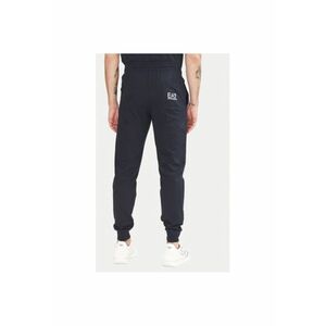 Pantaloni de trening barbati Emporio Armani - 7M000571 AF13512 - Sintetic - S INTL - Bleumarin imagine