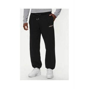 Pantaloni de trening din amestec de bumbac organic imagine