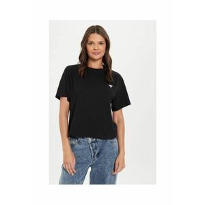 Tricou din bumbac organic imagine