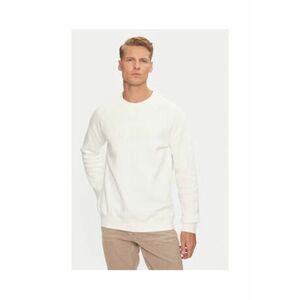 Bluza de trening uni imagine