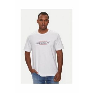 Tricou din amestec de bumbac organic imagine