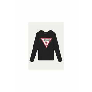 Bluza Cu Decolteu La Baza Gatului imagine