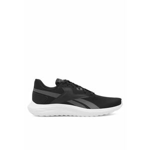 Pantofi sport barbati - 590558835819041 - Textil - Negru imagine
