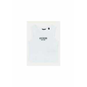 Top cu detaliu logo 00 - imagine