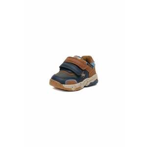 Pantofi sport copii textil - multicolor imagine