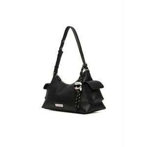 Geanta dama neagra - model 999 - B1W30004 imagine
