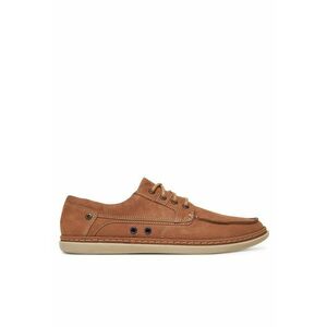 Pantofi barbati Pant imagine