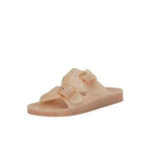 Slapi dama - 45987 - Bej imagine