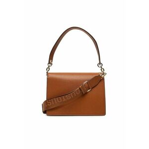 Geanta dama Camel Brenda Audree 200210 - ecologica - culoare camel imagine
