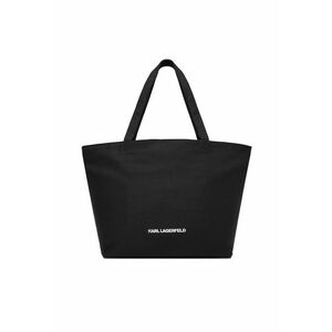 Geanta dama neagra - model 999 - B1W50052 imagine