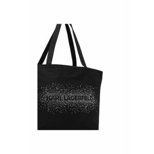 Geanta dama neagra - 999 - model B1W50087 imagine