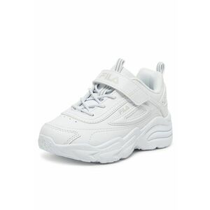 Pantofi sport copii SKYE - alb - tesatura imagine