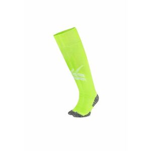 Sosete sport unisex - verzi - 1 pereche imagine