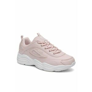 Pantofi sport dama - roz - imagine