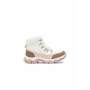 Ghete sport fete multicolor imagine