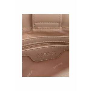 Geanta dama bej - MEXX-S-002-07 imagine