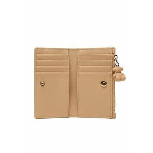 Portofel dama Sand Brenda - ecologic - 2002105645 imagine