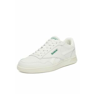 Pantofi sport dama ecru - piele naturala imagine
