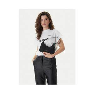 Geanta dama neagra - model 999 - B1W32068 imagine