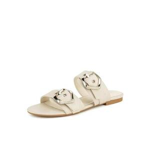 Slapi dama - CD24016-1 - bej - imagine