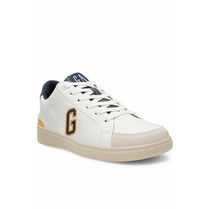 Tenisi dama multicolor - imagine