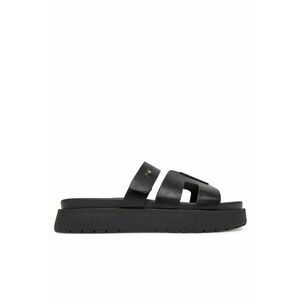 Slapi dama negru - HY69916-2 imagine