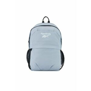 Rucsac model RBK-006-CCC-05 - gri - pentru femei imagine
