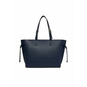 Geanta dama Ava L - culoare Ink Blue - dimensiuni universale imagine