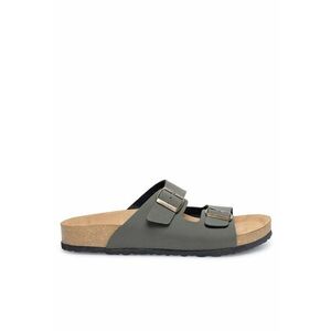 Slapi barbati - kaki imagine