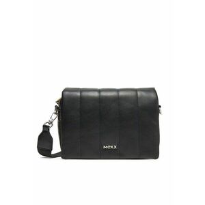 Geanta dama C-MEXX-H-004-08 - Negru imagine