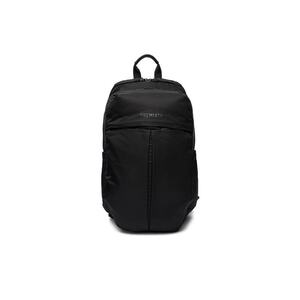 Rucsac Black Wonder Var 2125 - barbati - negru imagine