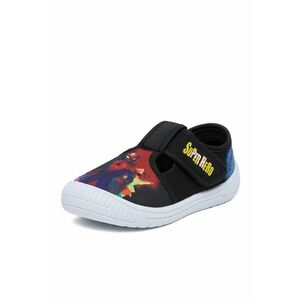 Papuci baieti CEO-CM-AW25-121SPRMV - Textil - Negru imagine