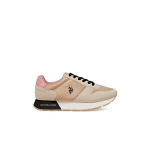 Tenisi dama - multicolor - Multicolor imagine