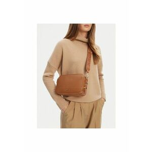 Geanta dama model CEO-MEXX-S-001-08 - culoare brown imagine