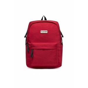 Rucsac model HTR-B-009-07 - rosu - barbati imagine