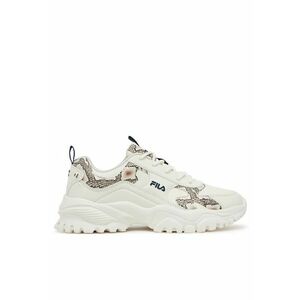 Pantofi sport dama - Bej imagine