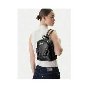 Ghiozdan model JBLK J6RZ04 - ecologic imagine
