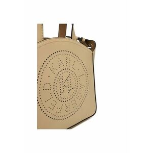 Geanta dama Safari 2FT - piele naturala - culoare uni - dimensiuni variate. imagine