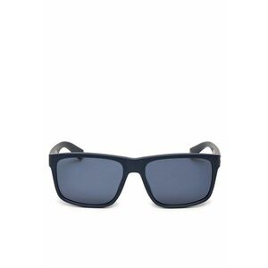 Ochelari de soare unisex PLD 2149/S - material plastic imagine