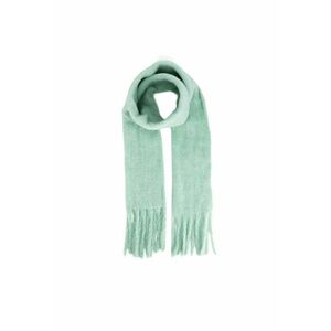 Sal dama verde - 4W4-001-AW24 imagine