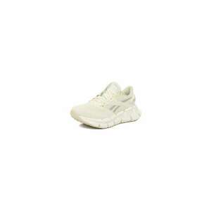 Pantofi sport dama CEO FLOATZIG 2 - sireturi - alb - tesatura imagine